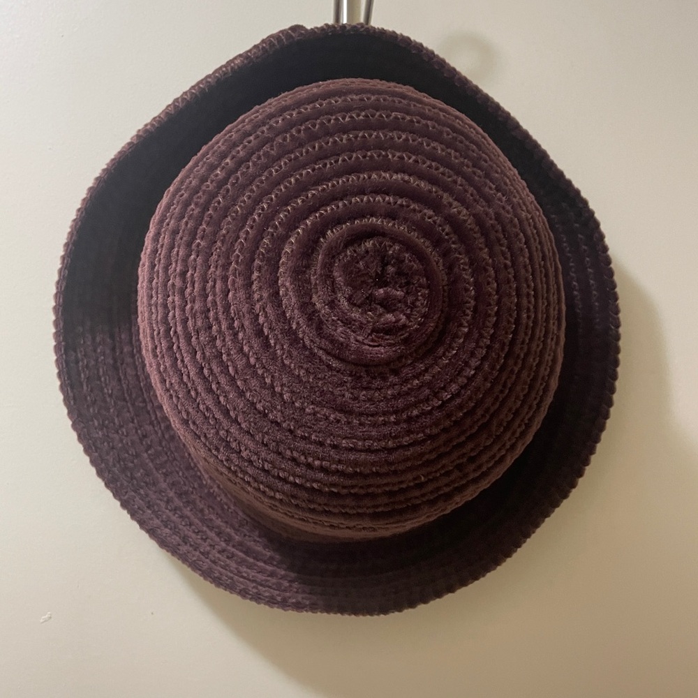 Liz Claiborne Hat